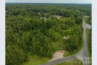 1156 Lyn Well Road, Lincolnton, NC 28092 - Photo 14