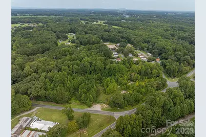 1156 Lyn Well Road, Lincolnton, NC 28092 - Photo 4