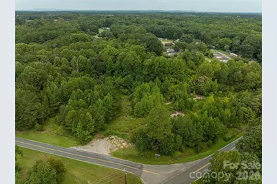 1156 Lyn Well Road, Lincolnton, NC 28092 - Photo 10