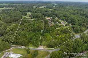 1156 Lyn Well Rd, Lincolnton, NC 28092 - Photo 1