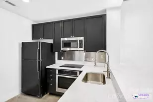 710 W Trade St, Charlotte, NC 28202 - Photo 8