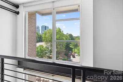 710 W Trade Street #505, Charlotte, NC 28202 - Photo 24