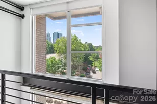 710 W Trade St, Charlotte, NC 28202 - Photo 24