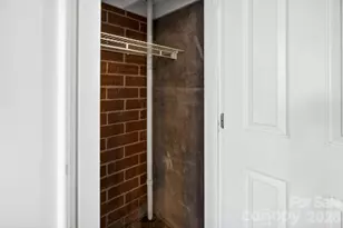 710 W Trade St, Charlotte, NC 28202 - Photo 32
