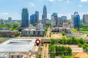 710 W Trade St, Charlotte, NC 28202 - Photo 36
