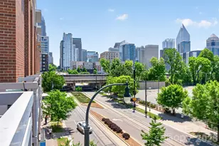 710 W Trade St, Charlotte, NC 28202 - Photo 2