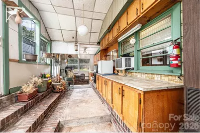 335 Harmon Street, Forest City, NC 28043 - Photo 40