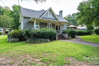 335 Harmon Street, Forest City, NC 28043 - Photo 1