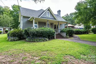 335 Harmon St, Forest City, NC 28043 - Photo 1