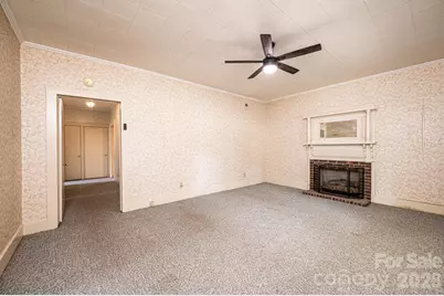 335 Harmon Street, Forest City, NC 28043 - Photo 2