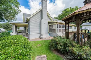 335 Harmon St, Forest City, NC 28043 - Photo 32