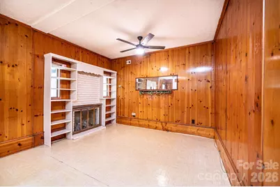 335 Harmon Street, Forest City, NC 28043 - Photo 6