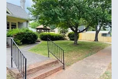 335 Harmon Street, Forest City, NC 28043 - Photo 36