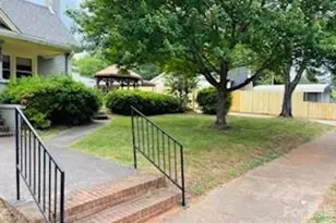 335 Harmon St, Forest City, NC 28043 - Photo 36
