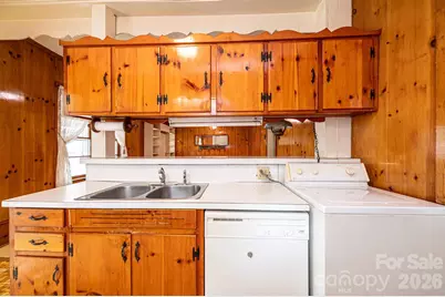 335 Harmon Street, Forest City, NC 28043 - Photo 10