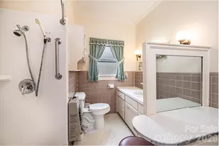 335 Harmon St, Forest City, NC 28043 - Photo 18