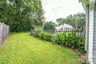 335 Harmon St, Forest City, NC 28043 - Photo 30