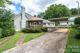 335 Harmon St, Forest City, NC 28043 - Photo 36