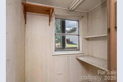 335 Harmon Street, Forest City, NC 28043 - Photo 14