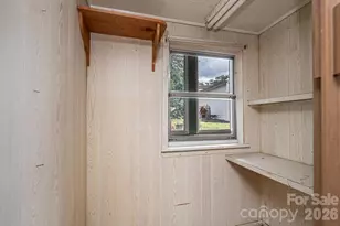 335 Harmon St, Forest City, NC 28043 - Photo 14