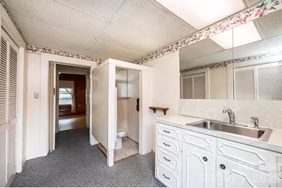 335 Harmon Street, Forest City, NC 28043 - Photo 16