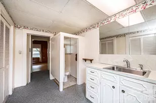 335 Harmon St, Forest City, NC 28043 - Photo 16