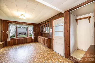 335 Harmon Street, Forest City, NC 28043 - Photo 12