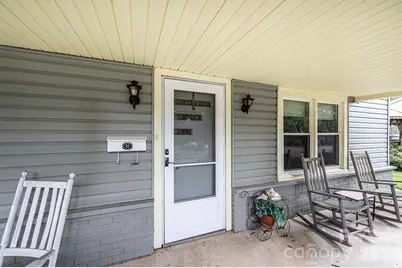 335 Harmon Street, Forest City, NC 28043 - Photo 28