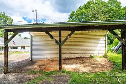 335 Harmon Street, Forest City, NC 28043 - Photo 46