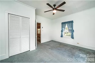 335 Harmon Street, Forest City, NC 28043 - Photo 22