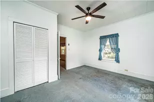 335 Harmon St, Forest City, NC 28043 - Photo 22