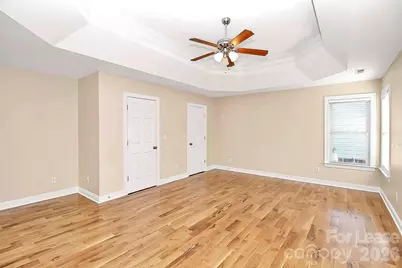 14308 Harvington Drive, Huntersville, NC 28078 - Photo 24