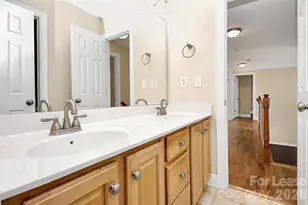 14308 Harvington Dr, Huntersville, NC 28078 - Photo 36