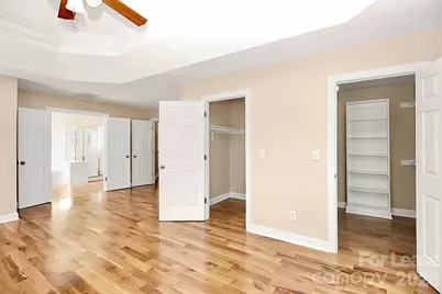 14308 Harvington Drive, Huntersville, NC 28078 - Photo 26