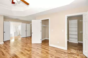 14308 Harvington Dr, Huntersville, NC 28078 - Photo 26