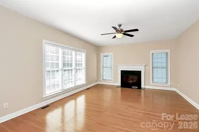 14308 Harvington Drive, Huntersville, NC 28078 - Photo 12