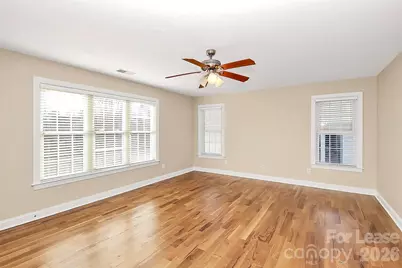 14308 Harvington Drive, Huntersville, NC 28078 - Photo 32