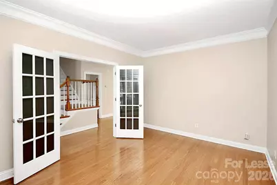 14308 Harvington Drive, Huntersville, NC 28078 - Photo 10