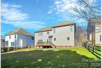 14308 Harvington Drive, Huntersville, NC 28078 - Photo 42