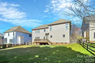 14308 Harvington Dr, Huntersville, NC 28078 - Photo 42