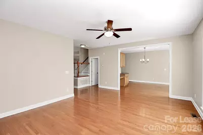 14308 Harvington Drive, Huntersville, NC 28078 - Photo 14