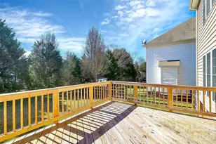 14308 Harvington Dr, Huntersville, NC 28078 - Photo 40