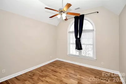 14308 Harvington Drive, Huntersville, NC 28078 - Photo 38