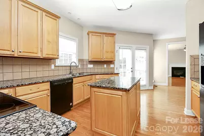 14308 Harvington Drive, Huntersville, NC 28078 - Photo 20