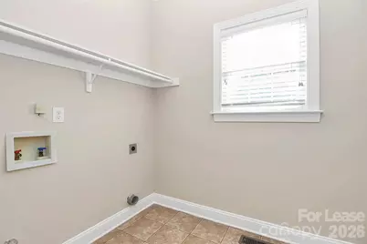 14308 Harvington Drive, Huntersville, NC 28078 - Photo 22