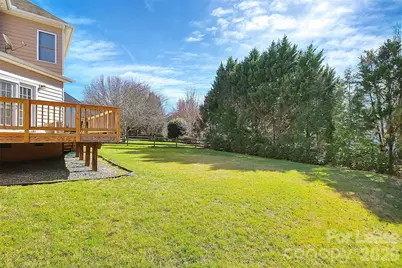 14308 Harvington Drive, Huntersville, NC 28078 - Photo 46