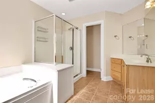 14308 Harvington Dr, Huntersville, NC 28078 - Photo 28