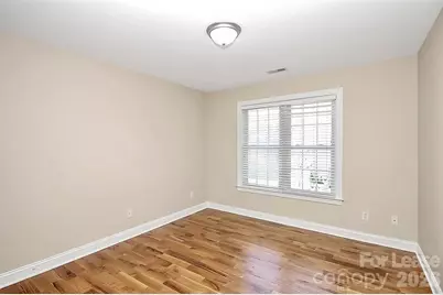 14308 Harvington Drive, Huntersville, NC 28078 - Photo 30