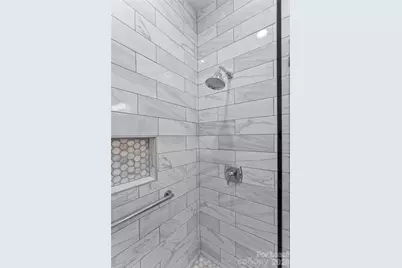 129 Greens Road, Granite Falls, NC 28630 - Photo 18