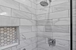 129 Greens Rd, Granite Falls, NC 28630 - Photo 18